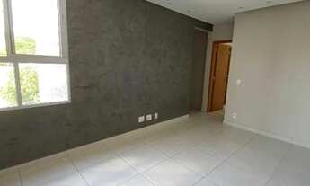 Imagem 2: Apartamento para aluguel, 2 quartos, 1 suíte, 2 vagas, Fernão Dias - Belo Horizonte/MG