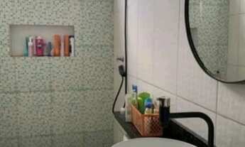 Imagem 6: Casa para venda no Bengui - Belém - Pará