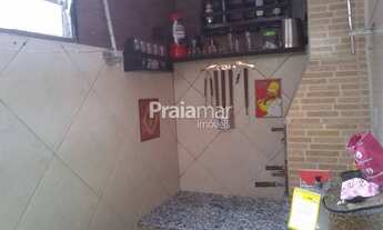 Imagem 7: SOBRADO EM CONDOMINIO A VENDA DOIS DORMITORIOS MOVEIS PLANEJADOS UMA VAGA GARAGM