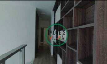 Imagem 5: Sobrado com 3 dormitórios, 450 m² - venda por R$ 3.192.000,00 ou aluguel por R$ 15.500,01