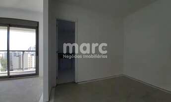 Imagem 7: SAO PAULO - Apartamento Padrão - PARAISO