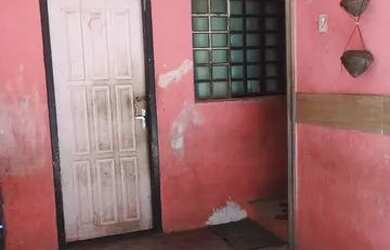 Imagem 6: Casa para alugar