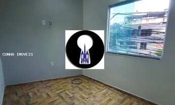 Imagem 7: Apartamento Duplex para Venda em Rio de Janeiro, OSWALDO CRUZ, 2 dormitórios, 1 suíte, 2 b