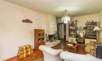 Imagem 6: Casa para Venda - 470m², 3 dormitórios, sendo 2 suites, 6 vagas - Chácara das Pedras