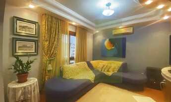 Imagem: Apartamento Padrão em São Leopoldo