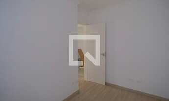 Imagem 7: Apartamento para Aluguel - Cidade Industrial, 2 Quartos, 59 m2