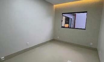 Imagem 6: GOIÂNIA - Casa Padrão - MOINHO DOS VENTOS