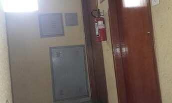 Imagem 6: APTO 3/4 Próximo ao Buriti Shopping