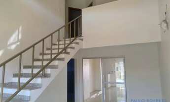 Imagem 6: CASA EM CONDOMÍNIO - LOTEAMENTO ATIBAIA PARK I - SP