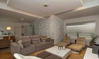 Imagem 7: São Paulo - Casa de Condomínio - Brooklin