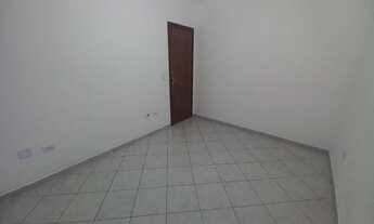 Imagem 4: Apartamento para aluguel possui 65 metros quadrados com 2 quartos em Aviação - Praia Grand