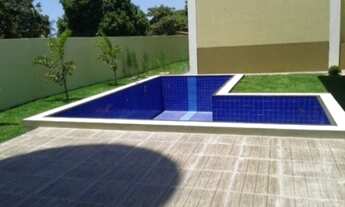 Imagem 7: Aluga ou vende apart padre romuldo caucaia