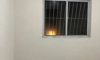 Imagem 5: Apartamento no Valentina