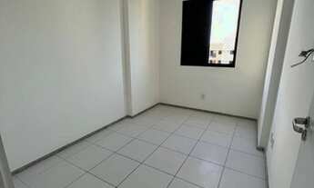 Imagem 6: Condomínio Repletto