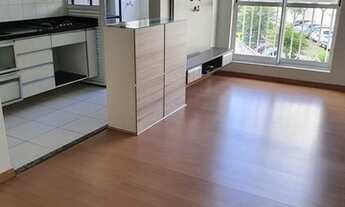 Imagem 3: Apartamento 2 Quartos Atuba