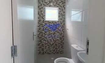 Imagem 7: Casa para Venda, Golfinhos Caraguatatuba / SP