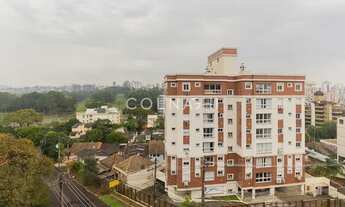 Imagem 7: PORTO ALEGRE - Apartamento Padrão - PASSO DA AREIA