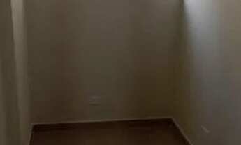 Imagem 4: Apartamento para Locação em Santo André, Centro, 3 dormitórios, 2 banheiros