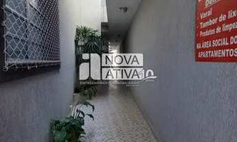 Imagem 4: APARTAMENTO RESIDENCIAL em SÃO PAULO - SP, VILA MARIA ALTA