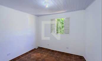 Imagem: Casa para Aluguel - Vila Miriam, 1 Quarto