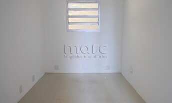 Imagem 6: SAO PAULO - Casa Padrão - FREGUESIA DO O