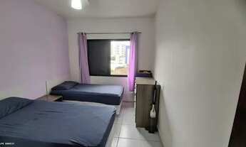 Imagem 7: Apartamento para Venda em Praia Grande, Aviação, 2 dormitórios, 1 suíte, 1 banheiro, 1 vag