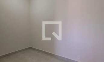 Imagem 6: Apartamento para Aluguel - Jardim Santa Emília, 1 Quarto, 20 m2