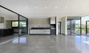 Imagem 4: Casa de condomínio para venda com 908 metros quadrados com 4 quartos