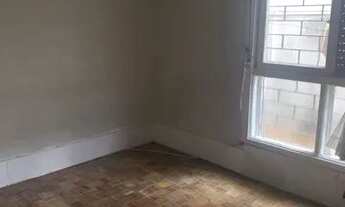 Imagem 6: Apartamento à venda Avenida Venâncio Aires, Cidade Baixa - Porto Alegre