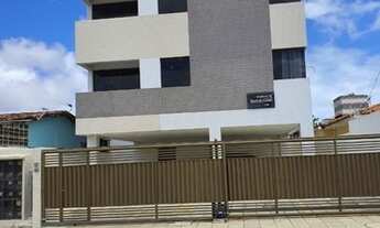 Imagem: Repasse de Apto 02 Dormitórios - Colibris