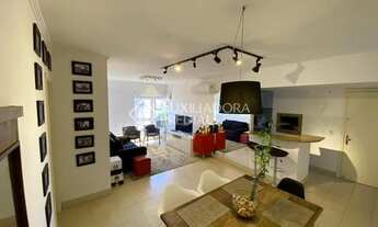 Imagem: Apartamento à venda Rua Botafogo, Menino