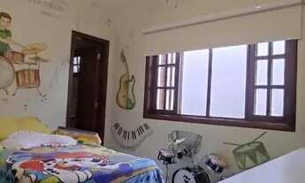 Imagem 7: Alugo casa em Vicente Pires