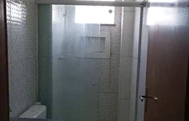 Imagem 6: Vendo Apt Jardim Itabuna próximo ao centro