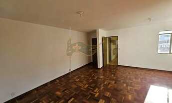 Imagem 4: LOCAÇÃO Apartamento com 3 dormitórios