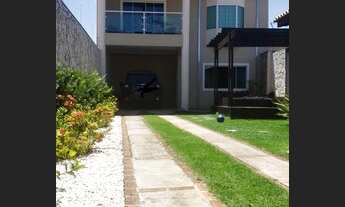 Imagem: Sobrado a venda