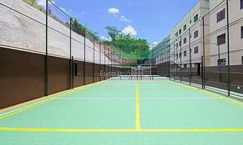 Imagem 6: Ref.: 5003 - Cob. 5 qtos - Granbery