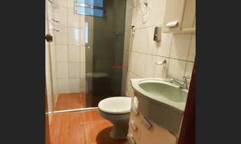 Imagem 3: APARTAMENTO RESIDENCIAL em SÃO PAULO - SP, VILA DAS MERCÊS