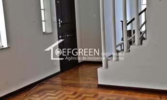 Imagem 2: Sobrado Comercial 7salas junto ao CDB/Instituto do Sono V. Clementino