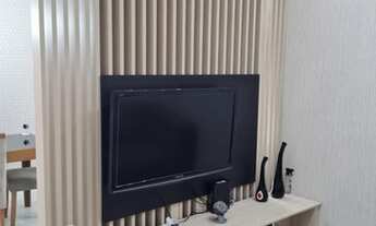 Imagem 3: Casa - Aviação - Praia Grande