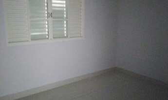 Imagem 7: Casa para locação na Vila José Kalil Aun - Cosmópolis