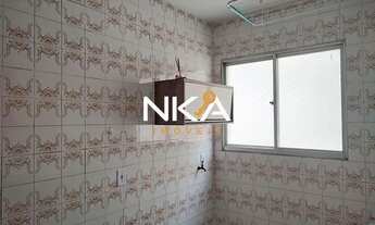 Imagem 7: KITNET COM GARAGEM EM CAMPINAS