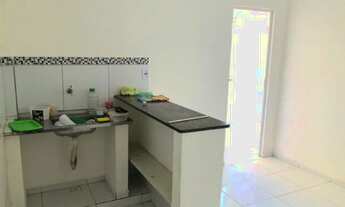 Imagem 5: DL Kitnet na Maraponga