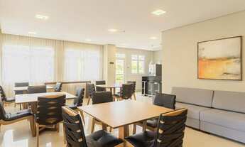 Imagem 6: Apartamento na Vila Formosa para alugar