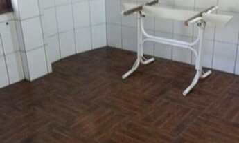 Imagem 6: Aluga-se casa em Florianópolis, Rio Tavares