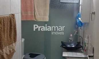 Imagem 4: APT 1 DORMT OTIMA LOCALIZAÇÃO