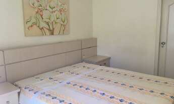 Imagem 6: Apartamento para aluguel, 3 quartos, 1 suíte, 2 vagas, Centro - Balneário Camboriú/SC