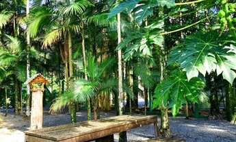 Imagem 4: Fazenda/Sítio/Chácara para venda com 1221 metros quadrados