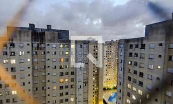 Imagem 7: Apartamento para Aluguel - Ponte Grande, 2 Quartos, 45 m2