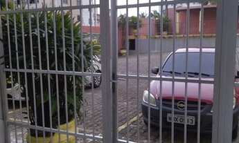 Imagem: Apartamento para aluguel com 80 metros quadrados