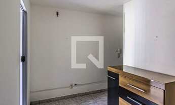 Imagem 4: Apartamento para Aluguel - Santa Cecília, 1 Quarto, 32 m2